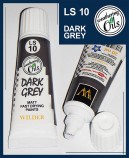 Wilder LS-10 Dark Grey (темно-серый)