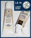 Wilder LS-19 Light Dust (светлая пыль)