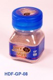 Wilder HDF-GP-08 DRY EUROPEAN MUD (Сухая европейская грязь)