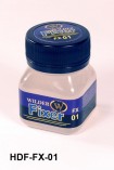 Wilder HDF-FX-01 FIXER (Фиксатор)