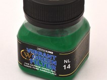 Wilder HDF-NL-14 VIBRANT GREEN