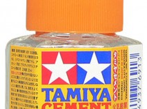 Tamiya 87012 Cement 20ml
