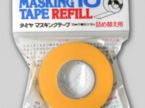 Tamiya 87035 Masking tape 18mm