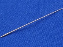 RB Model RB35A03 1.4 m antenna for military vehicles 1/35