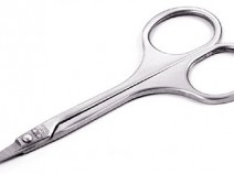 Tamiya 74068 Modeling Scissors - For Photo Etched Parts
