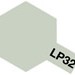 Tamiya 82132 LP-32 Light Gray (IJN) 10 мл