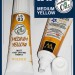 Wilder LS-03 Medium Yellow (желтый)