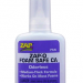 ZAP PT-25 Цианоакрилатный клей без запаха. 20 грамм
