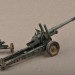 Trumpeter 02323 Soviet ML-20 152mm Howitzer Mod1937(Standard) 1/35
