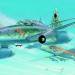 Smer 0834 Messerschmitt Me 262 B-1a/U1 1/72