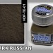 Wilder HDF-TE-01 Dark russian texturing earth