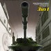 Takom 2001 Soviet Heavy Tank Object 279 (3 in 1)