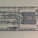 Моделист 114412 Подводная лодка (проект 633), 1/144