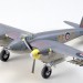 Tamiya 60747 De Havilland Mosquito FB Mk.IV/NF Mk.II, 1/72