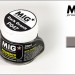 MIG P047 Dark Granit