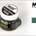 MIG P048 Faded Green