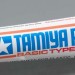 Tamiya 87053 Tamiya Putty Basic Gray