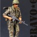 Bravo-6 35002 US Private(1)
