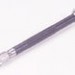 Tamiya 74051 ручка-зажим для сверел диаметр от 0,1-1,0мм