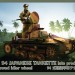 IBG 72044 TYPE 94 Japanese Tankette (Late Production)