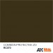 AK-Interactive RC-070 COMMON PROTECTIVE – ZO (Защитный советский для БТТ)