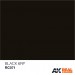 AK-Interactive RC-071 BLACK 6RP