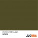 AK-Interactive RC-073 PROTECTIVE 4BO (ЗАЩИТНЫЙ 4БО)