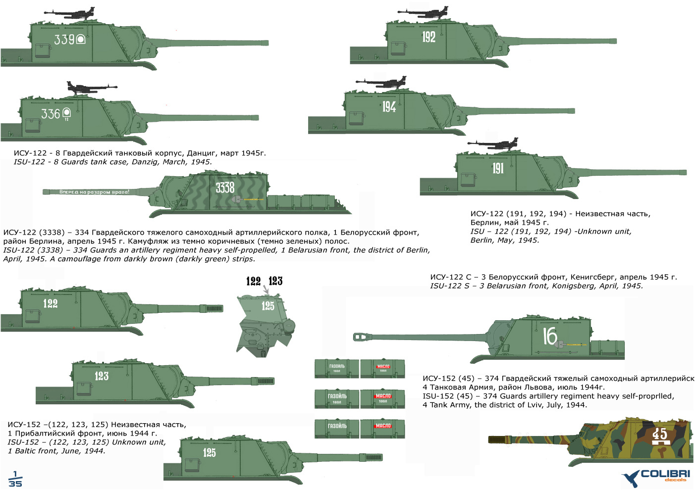 Обозначение исе. Камуфляж танка ИСУ 152. ИСУ-122 самоходная Артиллерийская установка. ИСУ-122 чертежи. ИСУ 122 цвета камуфляжей.