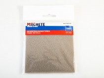 Machete MA0105 Шлифовальная губка 1500