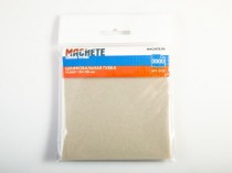 Machete MA0107 Шлифовальная губка 3000