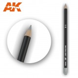 AK10025 AK Interactive Нейтральный серый карандаш