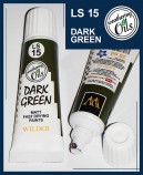 Wilder LS-15 Dark Green (темно-зеленый)