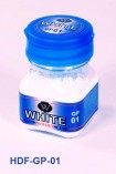 Wilder HDF-GP-01 WHITE (Белый)