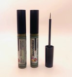 Хася МК042 Масленка "Темно-оливковый" (Dark olive), 10 мл.