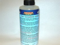 LifeColor Cleaner (250ml)