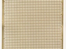 Northstarmodels ns35017 Large wire mesh 1/35