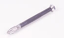 Tamiya 74051 ручка-зажим для сверел диаметр от 0,1-1,0мм