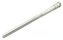 Model Point 3521-1 76,2 мм. ствол ЗИС-3
