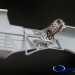 Quinta Studio QD48002-Pro 3D Декаль интерьера кабины Як-1 (ранние серии) (расширен. набор) (для модели Моделсвит/ЮФ)