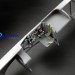 Quinta Studio QD48004 3D Декаль интерьера кабины Як-1Б (расширен. набор) (для модели Моделсвит)