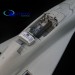 Quinta Studio QD48008 МиГ-29 (9-12) 3D Декаль интерьера кабины