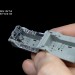 Quinta Studio QD48044 3D Декаль интерьера кабины F/A-18С (early) (для модели Kinetic) 1/48