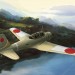 Wingsy Kits D5-05 IJA Type 99 assault/recon. plane Ki-51 “Sonia”