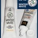 Wilder LS-02 Winter White (белый)
