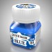 Wilder HDF-QM-05 Quick Mask BLUE (синяя жидкая маска)