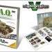 MIG NV1000-08 F.A.Q. Vol.1 - The Pigments DVD by Mig Jimenez.