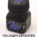 Wilder HDF-NL-01 BLACK SMOKE WASH