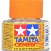 Tamiya 87012 Cement 20ml