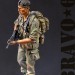 Bravo-6 35003 US Sergeant