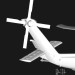 Hobby Boss 87231 Вертолет:SH-60B Seahawk (Hobby Boss) 1/72